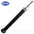 Car Shock Absorbers 55310-2P300 For Hyundai SANTA Kia